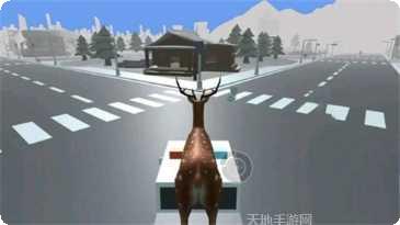 神奇动物新大陆角色介绍