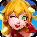 909集团棋牌游戏