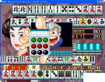 845棋牌金币兑换