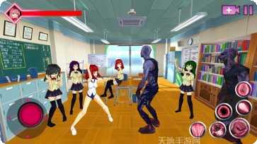 动漫传奇征服魔法装备获取