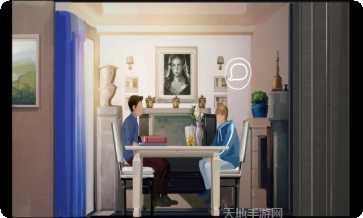 过去的未来玩法介绍