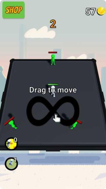 生存大挑战下载最新版