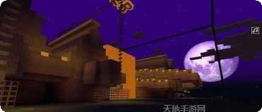 方块迷踪游戏攻略