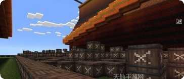 方块迷踪下载地址