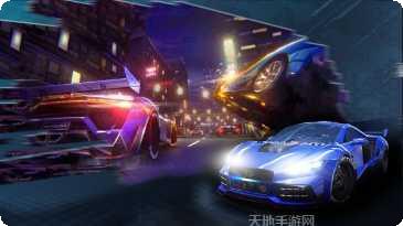 画江湖之灵主手游攻略