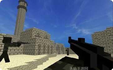 像素行动2任务指南