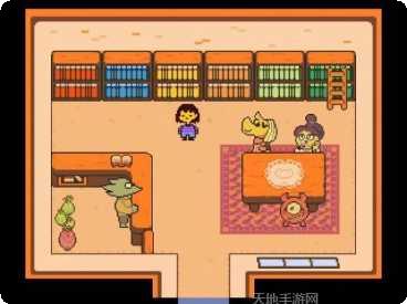 传说之后角色介绍