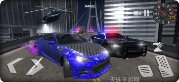 drift2中文版安卓