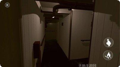 深渊之下游戏攻略
