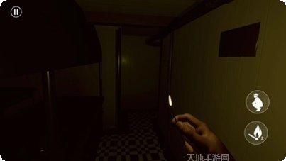 深渊之下装备获取