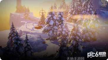 代号：火焰之石下载