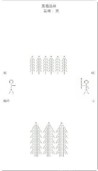 中世纪2全面战争模组
