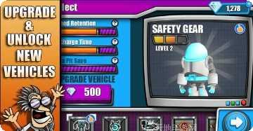 雪地大逃亡2春节版更新