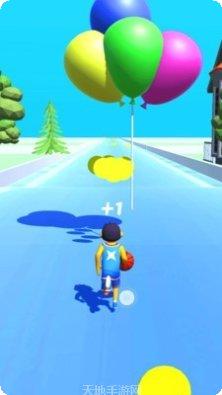 疯狂游戏合集下载