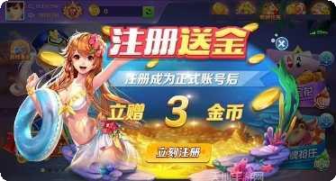 徽乐南昌棋牌规则