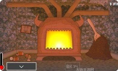 矮蛋惊魂夜3评测