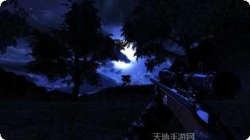 警笛头飞机失事恐怖元素