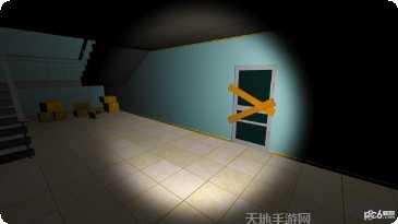 超自然行动组装备获取