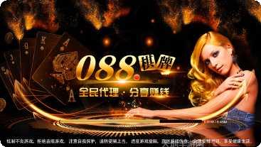 闪闪跑得快全集安卓版
