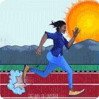 三国妖姬传角色攻略