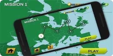 直升机战斗狙击战2021游戏攻略