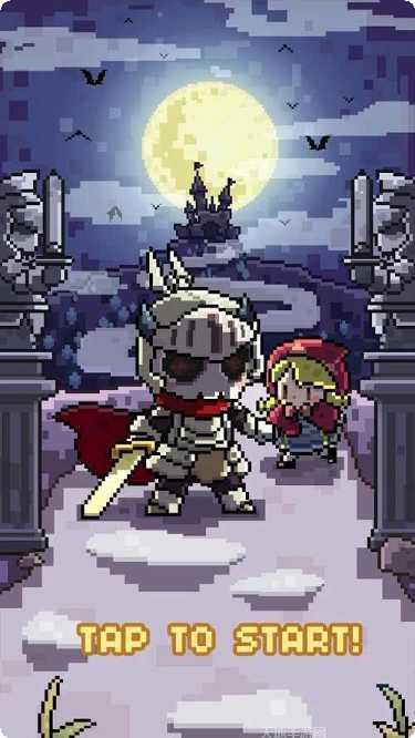 小小骷髅王角色介绍