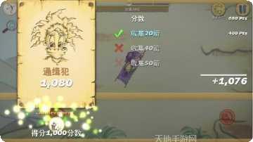 阿里巴巴游戏评测