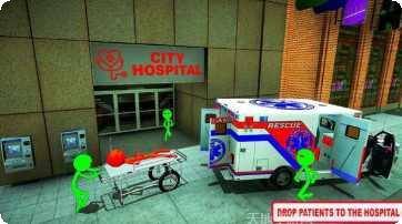 火柴人绳索英雄2老版本激活码