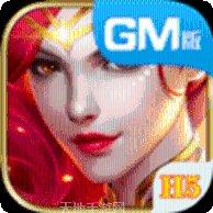 cq100s龙吟虎啸游戏攻略