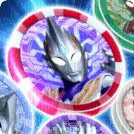 苍月合击版10攻略大全