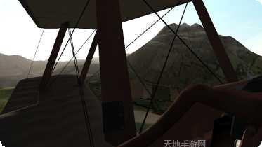 飞行模拟驾驶2017下载地址