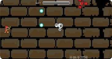 复古射击手游评测