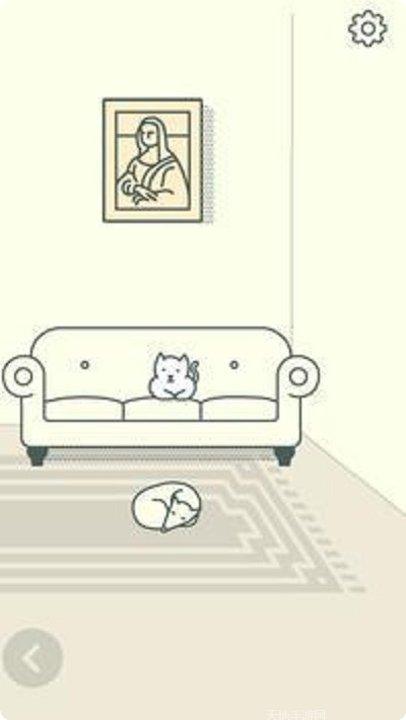 寻找隐藏猫下载