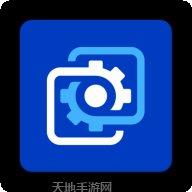 魂斗罗3红白机操作方法