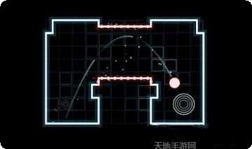 极限跳跃红包版攻略
