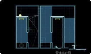 极限跳跃红包版下载地址