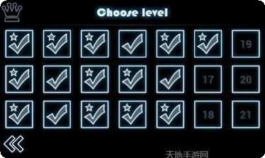 极限跳跃红包版最新版本
