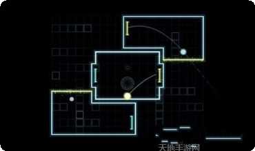 极限跳跃红包版玩法介绍
