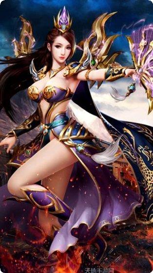 无英雄传奇手游攻略