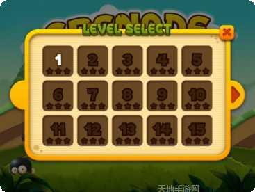 特种兵荒野吃鸡红包版攻略