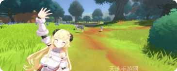 Hole Monster更新日志