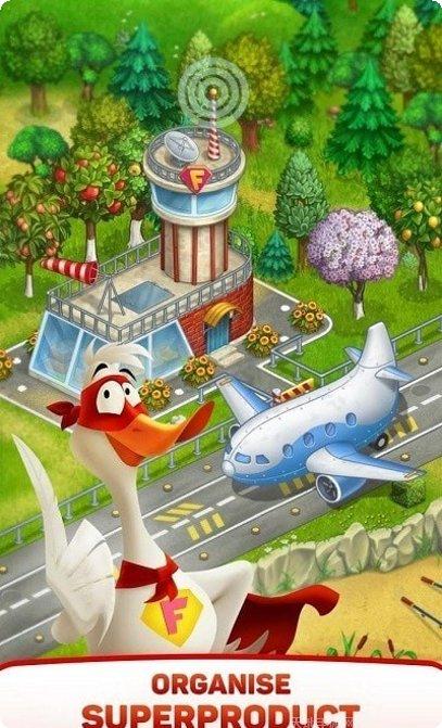 SuperRetroWorld下载方法