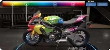 摩托车驾驶学校安卓版