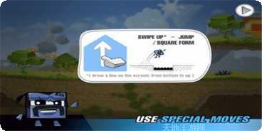 Craft of Galaxy装备获取