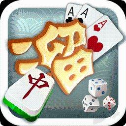 三晋棋牌玩法介绍