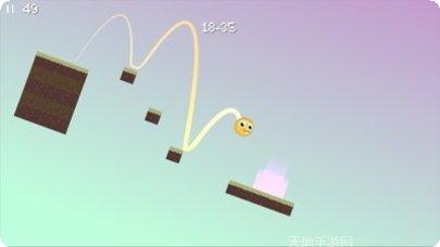 沙雕小情侣下载