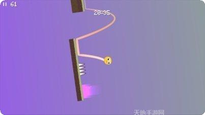 沙雕小情侣最新版本