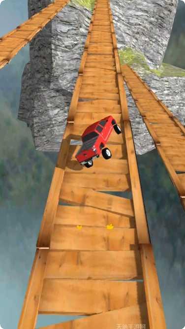 超级极速冲刺玩法介绍