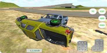 僵尸死亡世界生存攻略