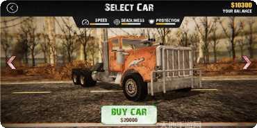 僵尸死亡世界多人模式